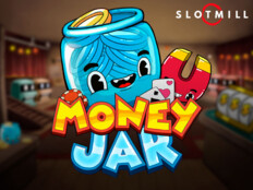 Gaminator casino slot makinesi71